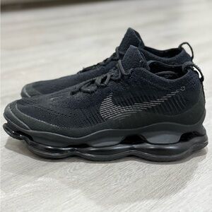 Nike Airmax Scorpian men’s